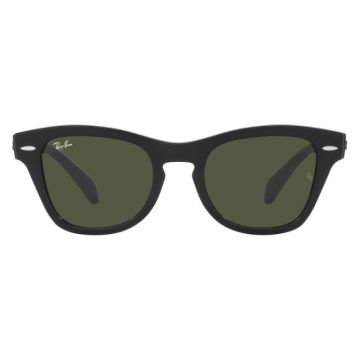 Ochelari de soare unisex Ray-Ban RB0707S 901/31