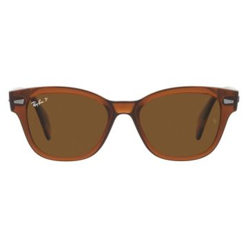 Ray-Ban RB0880-S 6640/57