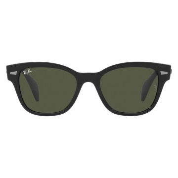 Ray-Ban RB0880-S 901/31