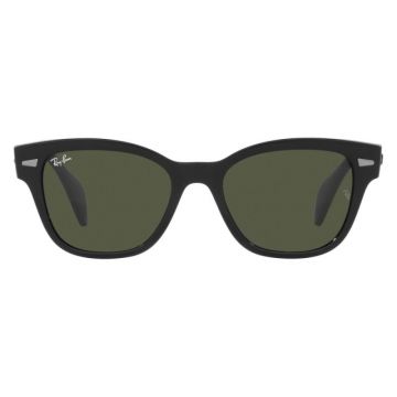 Ray-Ban RB0880S 901/31