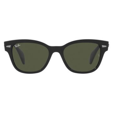 Ochelari de soare unisex Ray-Ban RB0880S 901/31