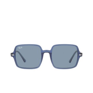 Ray-Ban RB1973 6587/56 Square II