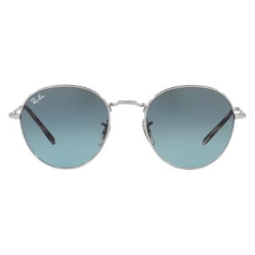 Ray-Ban RB3582 003/3M David