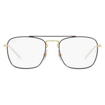 Ray-Ban RB3588 9054/MF