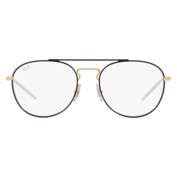 Ray-Ban RB3589 9054MF