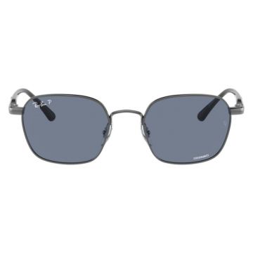 Ray-Ban RB3664CH 004/BA