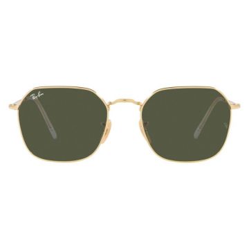 Ochelari de soare unisex Ray-Ban RB3694 001/31 Jim