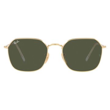 Ray-Ban RB3694 001/31 Jim