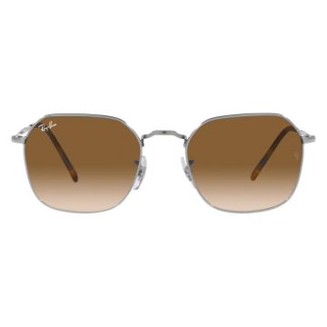 Ray-Ban RB3694 004/51 Jim