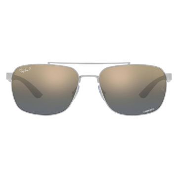 Ray-Ban RB3701 003/J0