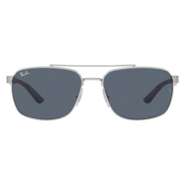 Ray-Ban RB3701 9243/87