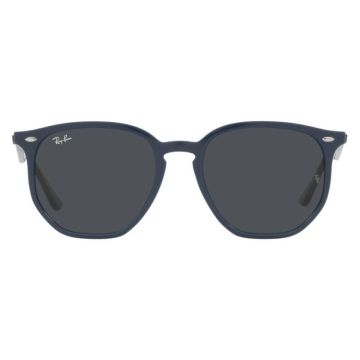 Ray-Ban RB4306 6576/87