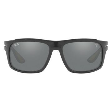 Ochelari de soare unisex Ray-Ban RB4364M F624/6G