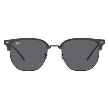 Ray-Ban RB4416 6653/B1 New Clubmaster