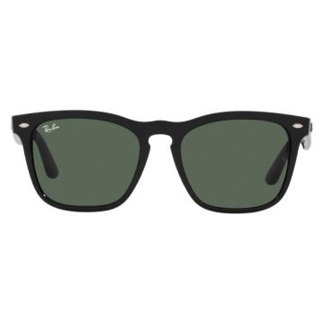 Ray-Ban RB4471 6629/71 Iris