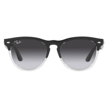 Ray-Ban RB4471 6630/8G Iris