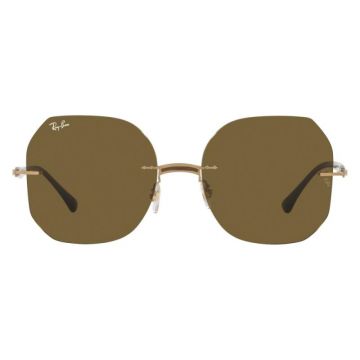 Ray-Ban RB8067 157/73