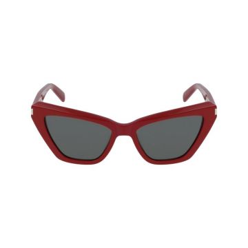 Saint Laurent SL 466 003