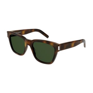 Ochelari de soare unisex Saint Laurent SL 560 002