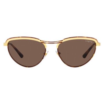 Vogue VO4236S 507873