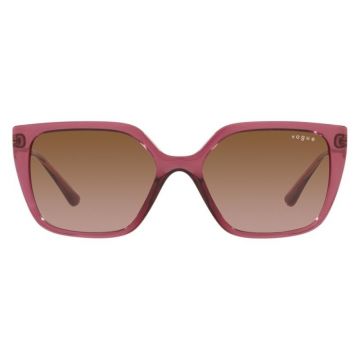 Vogue VO5386S 279813
