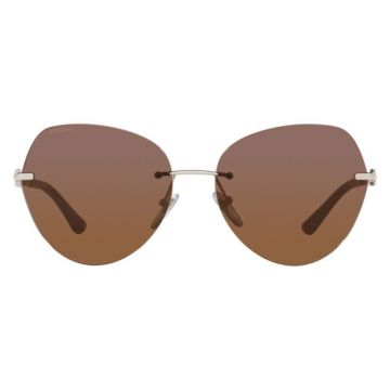 Ochelari de soare femei Bvlgari BV6183 278/EL