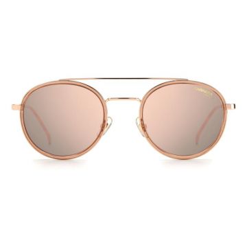 Carrera CA2028T/S FWM/0J