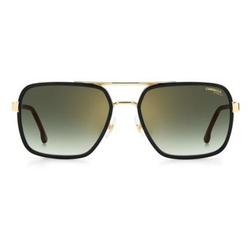 Carrera CA256/S RHL/D6 Carrera CA256/S RHL/D6