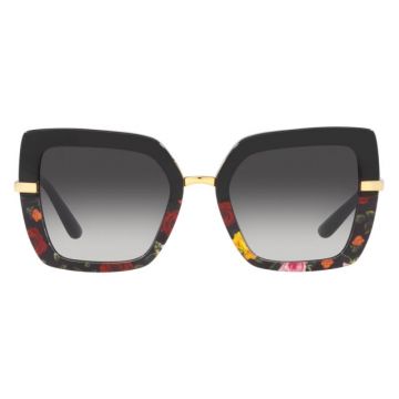 Dolce&Gabbana DG4373 3400/8G