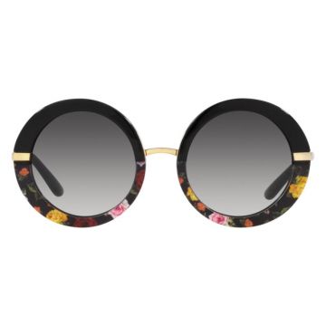 Dolce&Gabbana DG4393 3400/8G