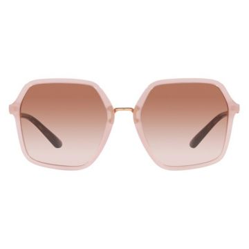 Dolce&Gabbana DG4422 3384/13