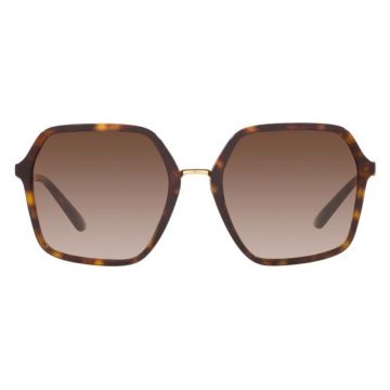 Dolce&Gabbana DG4422 502/13