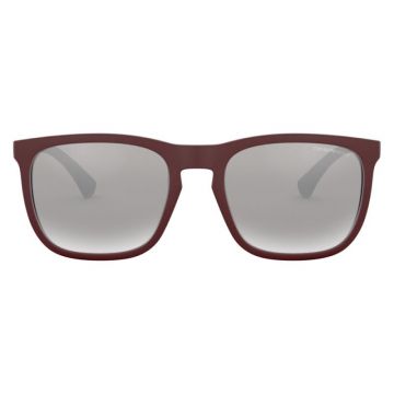 Emporio Armani EA4132 5751/6G