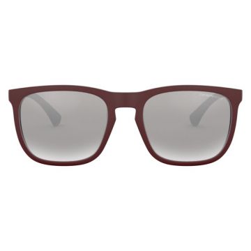 Emporio Armani EA4132 5751/6G