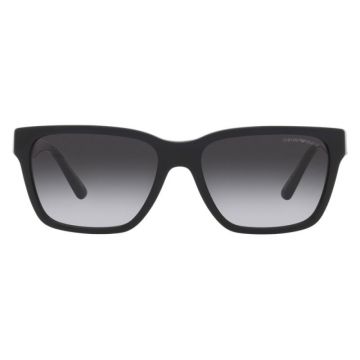 Emporio Armani EA4177 5078/8G