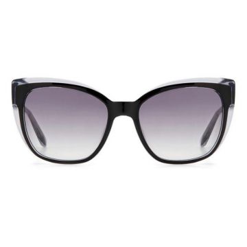 Ochelari de soare femei Fossil FOS3131/S 807/9O