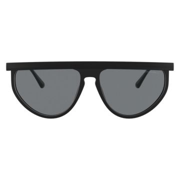 Giorgio Armani AR6117 3001/87