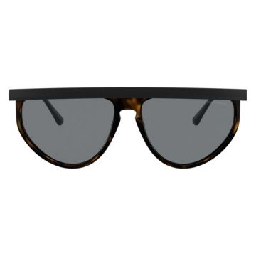 Giorgio Armani AR6117 3329/87