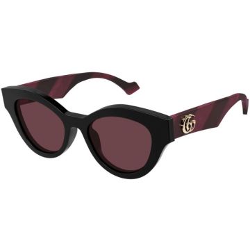 Gucci GG0957S 005