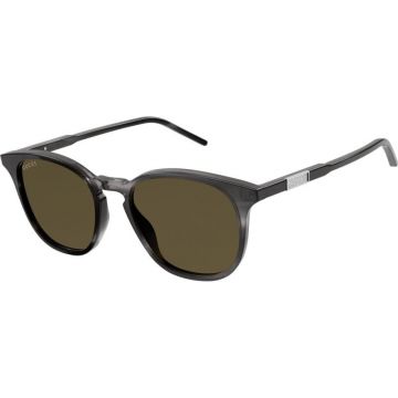 Gucci GG1157S 004 Gucci GG1157S 004