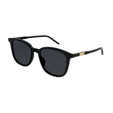 Gucci GG1158SK 001 Gucci GG1158SK 001