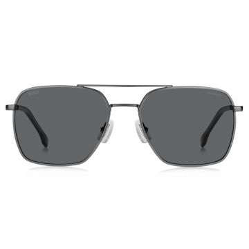 Hugo Boss BOSS 1414/S R80/M9