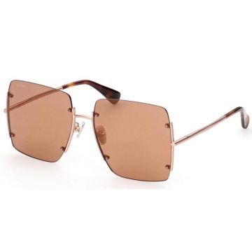 Max Mara MM0002H 29G Max Mara MM0002H 29G