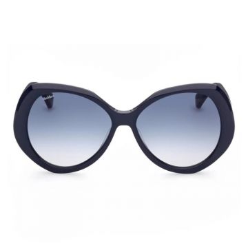 Ochelari de soare femei Max Mara MM0015 90W