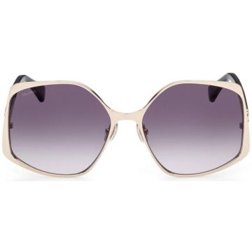 Ochelari de soare femei Max Mara MM0016 32B