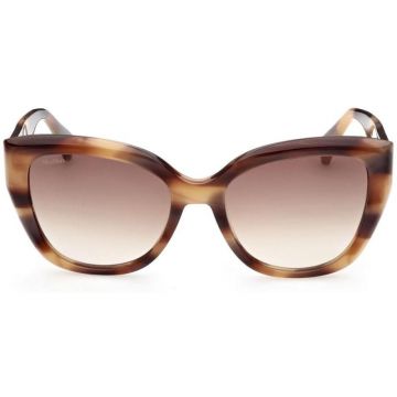 Max Mara MM0040 48F