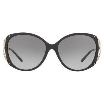 Michael Kors MK2099U 3332/11