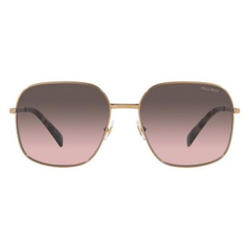 Miu Miu MU 50YS 7OE146