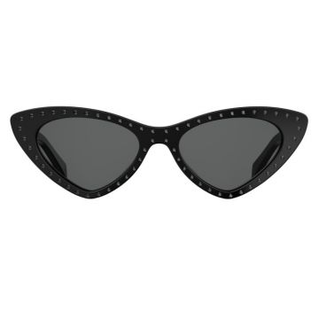 Moschino MOS006/S 2M2/IR