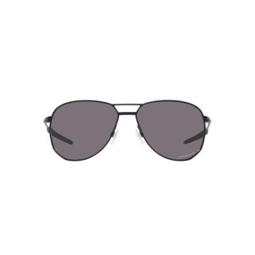 Oakley OO6050 605001 Oakley OO6050 605001